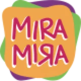 mira-mira.me